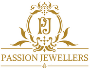 Passion Jewellers