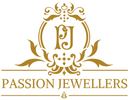 Passion Jewellers